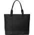 brašna na notebook HP Envy Uptown Tote 15,6" (5DW95AA)