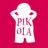 Pikola