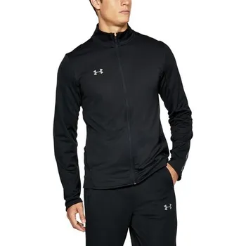 Under Armour Challenger Knit Warm-Up 1299934-001