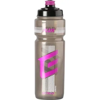 Láhev Lahev Extend Flux pink 700ml