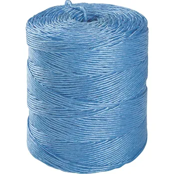 Příze Ovazovací příze HSM