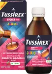 Omega Pharma Tussirex Junior sirup 120…