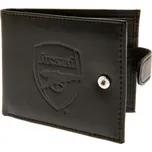 Arsenal Anti Fraud Wallet m308afar