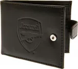 Arsenal Anti Fraud Wallet m308afar