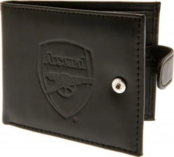 peněženka Arsenal Anti Fraud Wallet m308afar