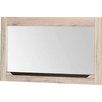 Zrcadlo DESJO 30 zrcadlo