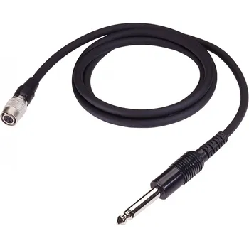 Audio kabel Audio-Technica AT-GCW