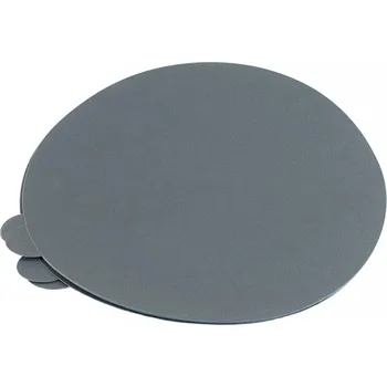 Brusný kotouč PROXXON Brusné kotouče samolepíci z karbidu křemíku k TSG 250/E 28976 28976