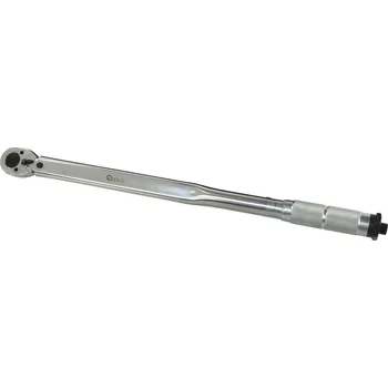 Klíč GEKO G10061 momentový klíč