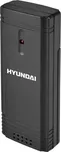 Hyundai WS 823 senzor černý
