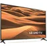 Televizor LG 55" LED (55UM7000)