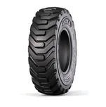 Seha IND85 12,5/80 -18 14PR