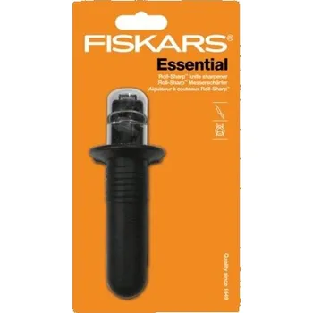 Ostřič nožů Roll-Sharp FISKARS ESSENTIAL 1023811
