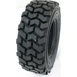 Seha KNK65 10 -16,5 12PR