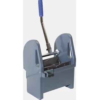 mop Lis na mop se dvěma čelistmi Sprintus