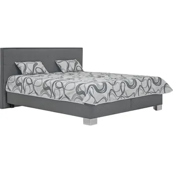 Postel blanar Grand manželská postel