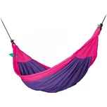 La Siesta Moki Lilly