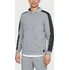 Pánská mikina Under Armour Microthread Terry Hoodie-035