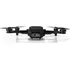 Dron Yuneec Mantis G
