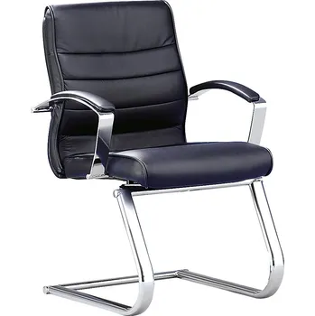 Křeslo Křeslo pro návštěvy Topstar