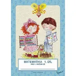 Matematika pro 1.ročník základní školy…