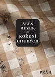 Koření chudých - Aleš Rezek (2019,…