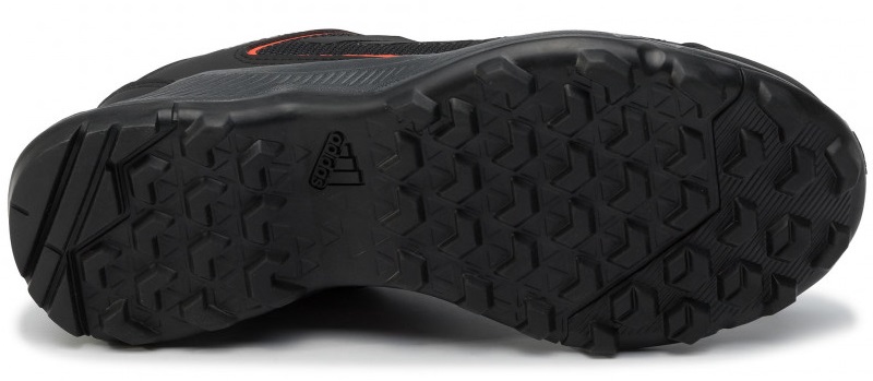 Adidas Terrex Eastrail GTX EF0449 - Zbozi.cz