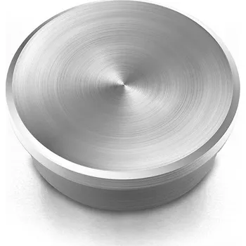 Magnet DISCOFIX FORTE magnetoplan