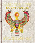 Egyptologie - Albatros (2019, pevná)