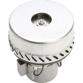 Průmyslový vysavač Sací motor pro vysavač EUROKRAFT na mokré a suché vysávání - kaiserkraft