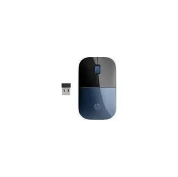 Myš HP Wireless Mouse Z3700 7UH88AA