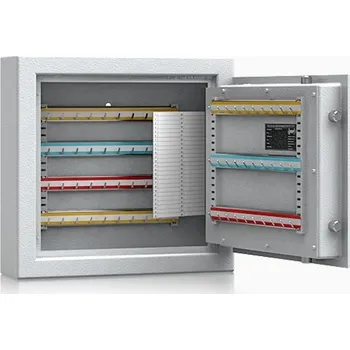 Trezor ISS Trezor na 70 klíčů MAINZ 13000