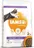 IAMS for Vitality Kitten Food with Fresh Chicken, 10 kg