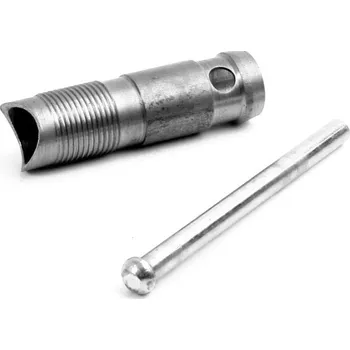 1030/1 Vrták 16mm (pro 1030,1032)