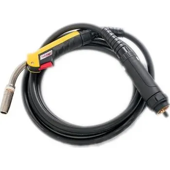 Svářečka OMICRON Hořák MIG-MAG 25/5m