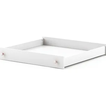 Postel Zásuvka pod postel ELISA MI-09