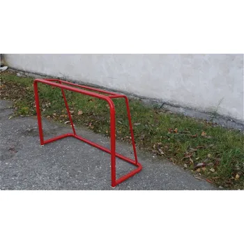 Florbalová branka Florbalová branka DOR-SPORT 90x60 cm