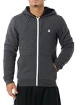 Element Bolton Charcoal Heather S