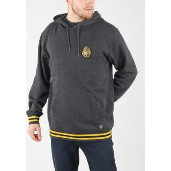 Pánská mikina Recenze VANS X Harry Potter Hogwarts Hoodie VN0A456XO8W