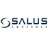 SALUS Controls