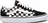 VANS Primary Check Old Skool VN0A38G1P0S, 42,5