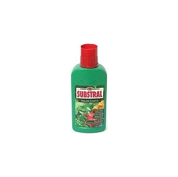 Hnojivo Substral Univerzální - 250ml