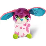 Nici Bluffy s LED diodami 16 cm