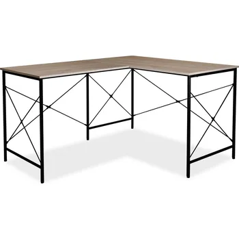 Psací stůl Pracovní stůl B-182