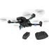 Dron Yuneec Mantis G