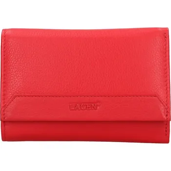 Lagen LG-11/D, Tomato