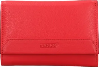 peněženka Lagen LG-11/D