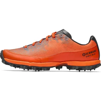 Icebug Spirit 7 W OLX 41 Dámská běžecká obuv Icebug Spirit 7 W OLX 41