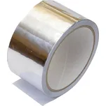 Levior Alu samolepící fólie 48 mm x 10 m