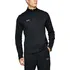 Under Armour Challenger Knit Warm-Up 1299934-001